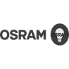 Osram