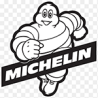 Michelin