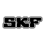 Skf