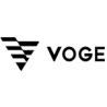 Voge