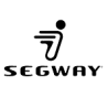 Segway