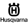 Husqvarna