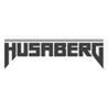 Husaberg