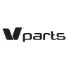 V Parts