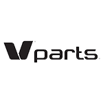 V Parts