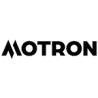 Motron