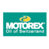 MOTOREX