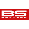 BS BATTERY