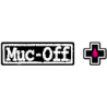 MUC-OFF