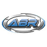 ABR