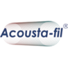 ACOUSTA-FIL