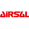 AIRSAL