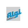 ALGI