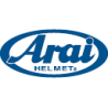 ARAI