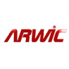 ARWIC