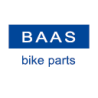 BAAS BIKE PARTS