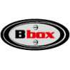 BBOX