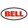 BELL