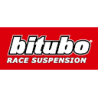 BITUBO