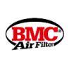 BMC