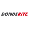 BONDERITE