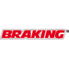 BRAKING