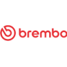 BREMBO