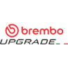 BREMBO RACING