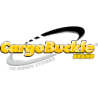 CARGO BUCKLE