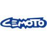 CEMOTO