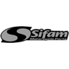 Sifam