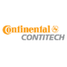 CONTITECH