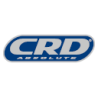 CRD