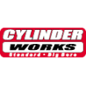 CYLINDER WORKS