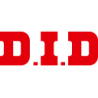 D.I.D