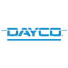 DAYCO