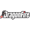 DRAGONFIRE