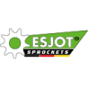 ESJOT