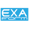 EXA FORM