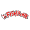 FISHBONE