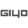 GIYO