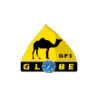 GPS GLOBE