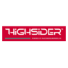 HIGHSIDER