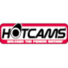 HOT CAMS