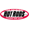 HOT RODS