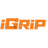 IGRIP