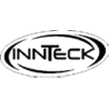 INNTECK