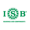 ISB