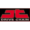 JT DRIVE CHAIN