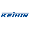 KEIHIN